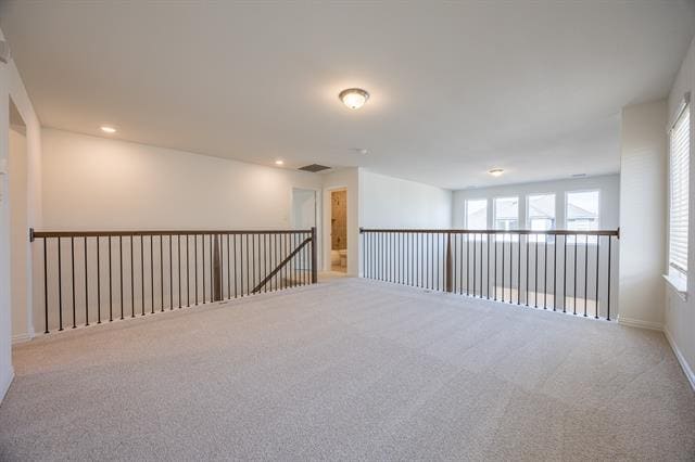 Building Photo - 1912 Flaxen Dr