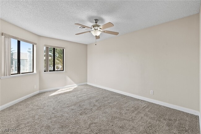 Building Photo - 6609 W Joe Michael Way