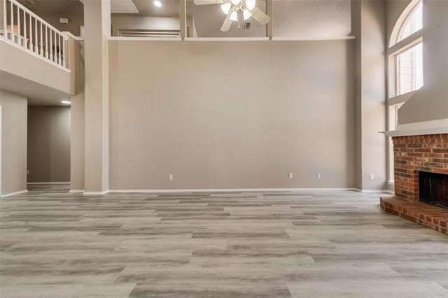 Building Photo - 1809 Lake Whitney Ln