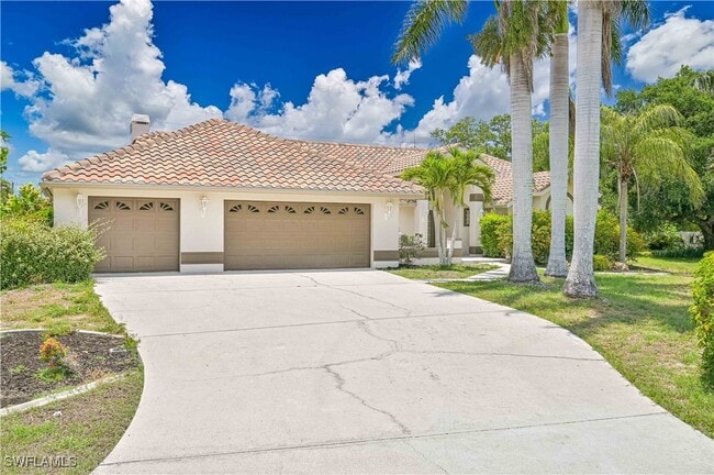Primary Photo - 9031 Harvestwood Ct