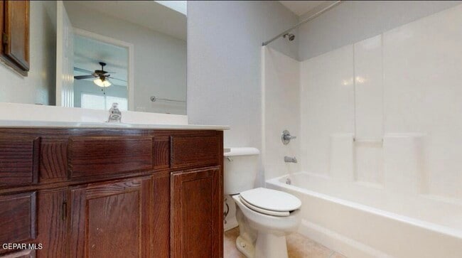 Building Photo - 14424 Jacinto Ramos Ave