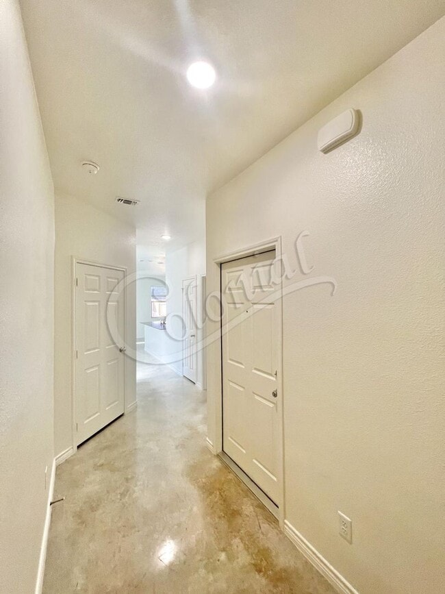 Building Photo - 2321 Zanoletti Ct