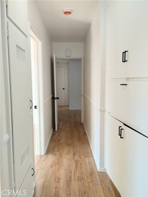 Building Photo - 374 Grand