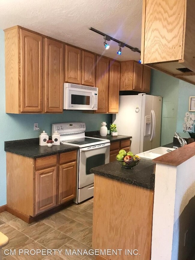 Building Photo - 2 br, 1 bath House - 5488 Judith St. #2