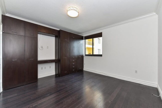 Building Photo - 110 N Federal Hwy