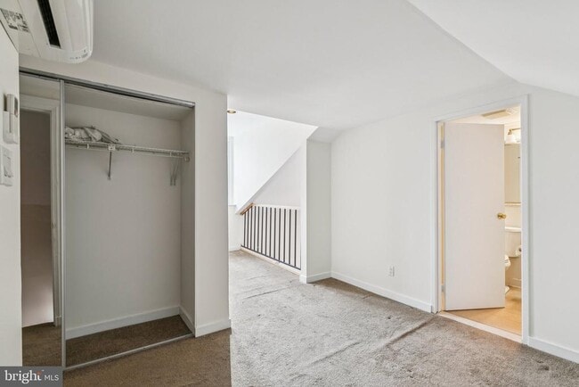 Building Photo - 1703 Wallace St