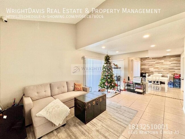 Building Photo - 6345 Newtown Cir