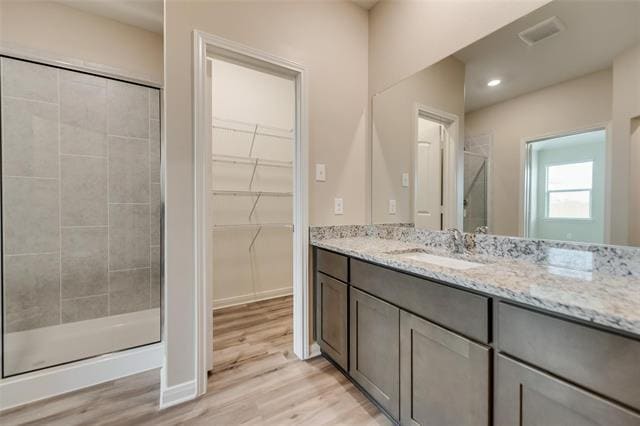 Building Photo - 291 Wandering Stream Way