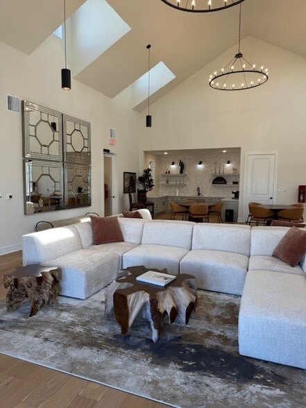 Building Photo - Palomino Pointe