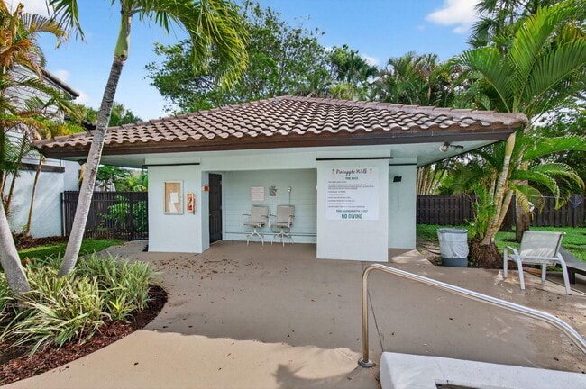 Building Photo - 22380 Pineapple Walk Dr