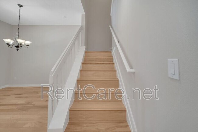 Building Photo - 14423 Bluebird Park Rd