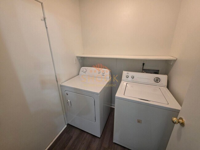 Building Photo - 3 Bed/2 Bathroom Home in West Lafayette
