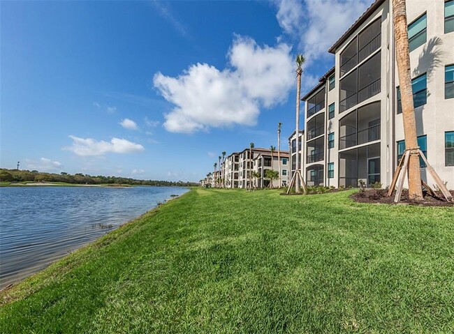 Building Photo - 17118 Vardon Ter