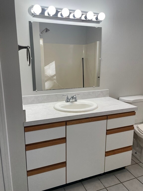 Building Photo - 19 Hart St