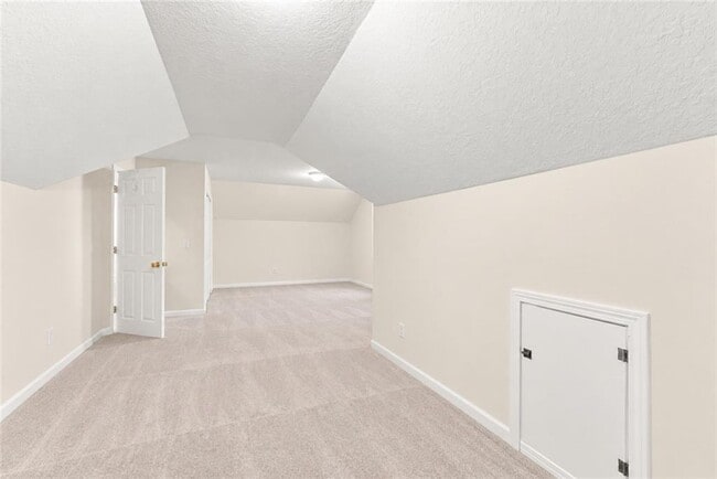 Building Photo - 3451 Leisure Ln