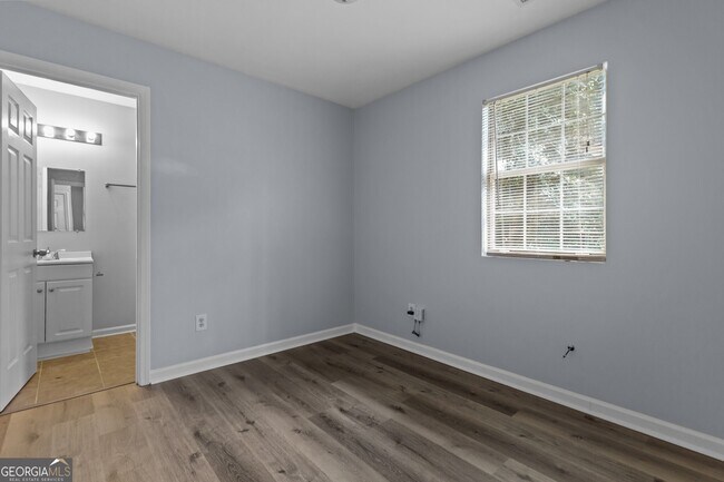 Building Photo - 2262 Cobb Creek Dr