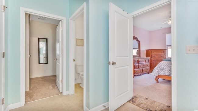 Building Photo - 850 Hayes Point Cir