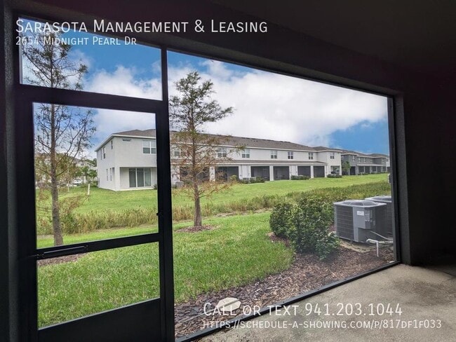 Building Photo - 2654 Midnight Pearl Dr