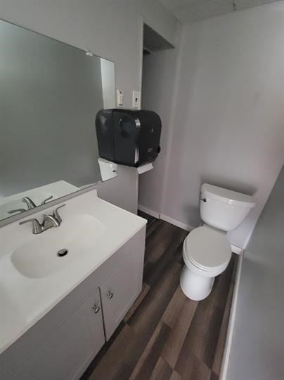 Building Photo - 36-36 Water St