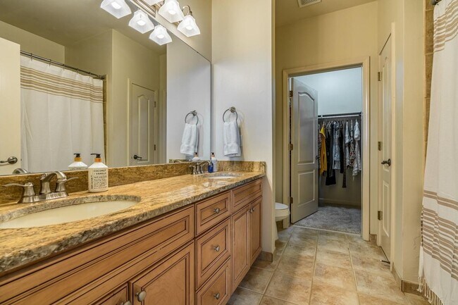 Building Photo - Gorgeous Downtown 2 Bedroom Condominium - ...