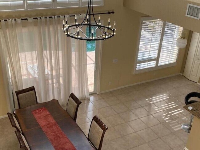 Building Photo - 7705 Thornlee Dr