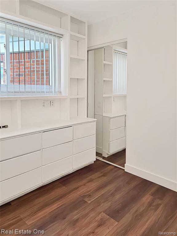 Building Photo - 8241 Clippert St