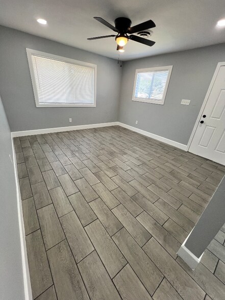 Building Photo - 325 Lincoln Ave