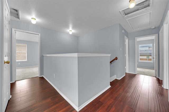 Building Photo - 1970 Garrison Way