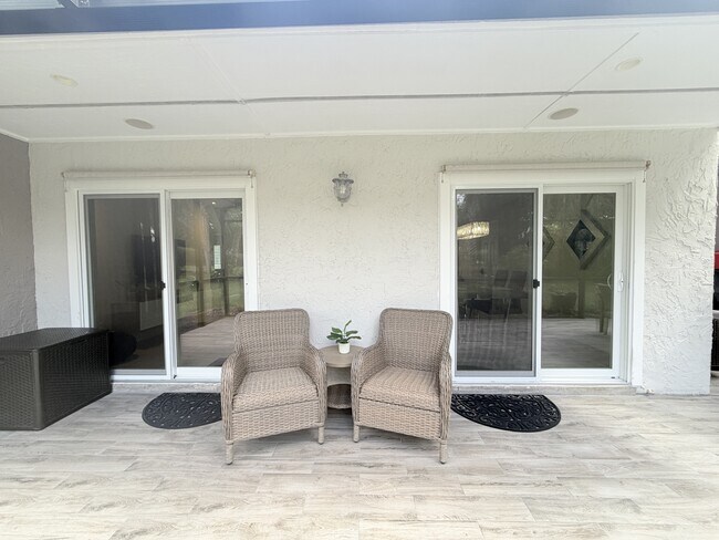 Building Photo - 4822 Gamling Ln