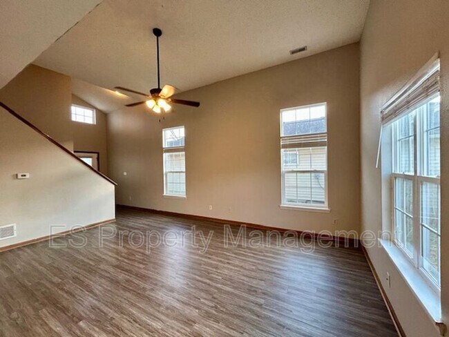 Building Photo - 6316 Long River Ln