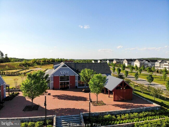 Building Photo - 18157 Red Mulberry Rd