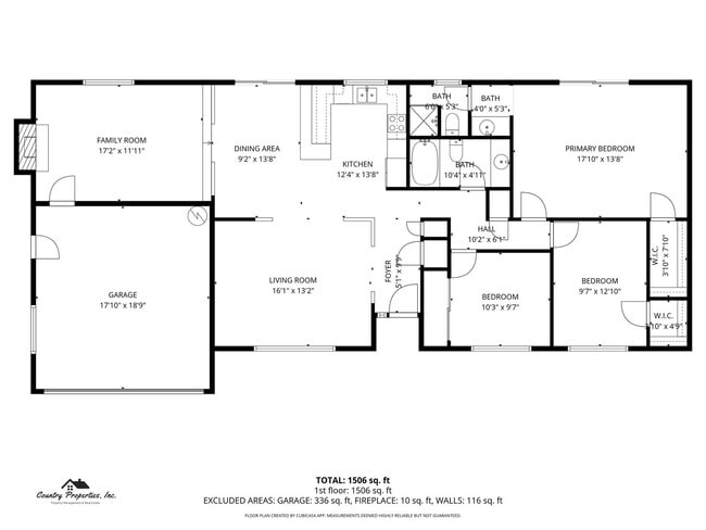 Building Photo - House with Huge Shop in the Heart of Redding Available Now!