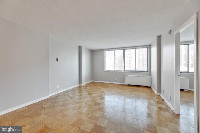 Building Photo - 2201 L St NW