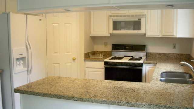 Building Photo - 125 Sea Mist Dr