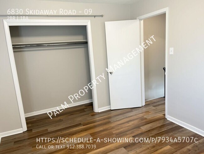 Building Photo - 6830 Skidaway Rd