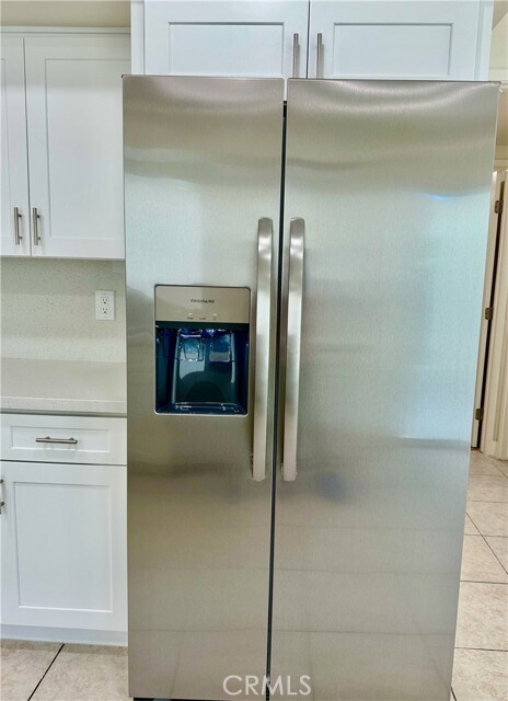 Building Photo - 15 Butler St