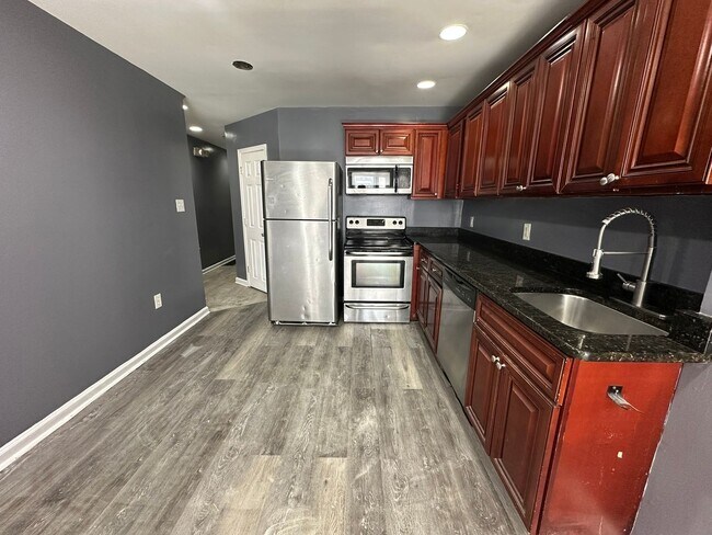 Building Photo - 2144 N 18th St