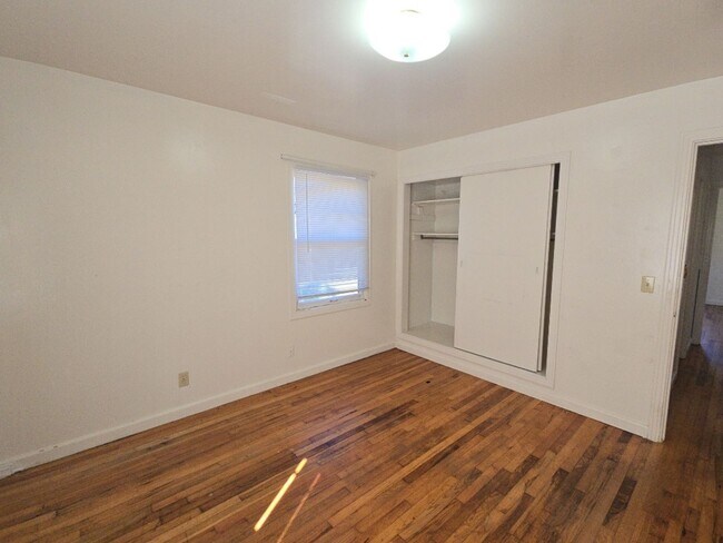 Building Photo - 3880 H St