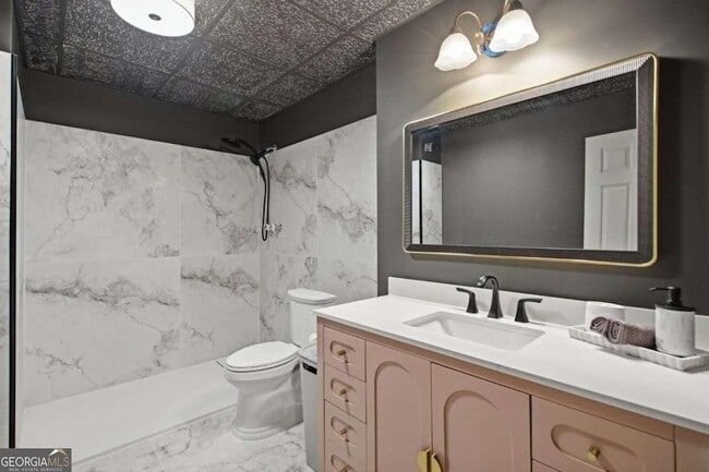 Building Photo - 3644 Springwell Ct