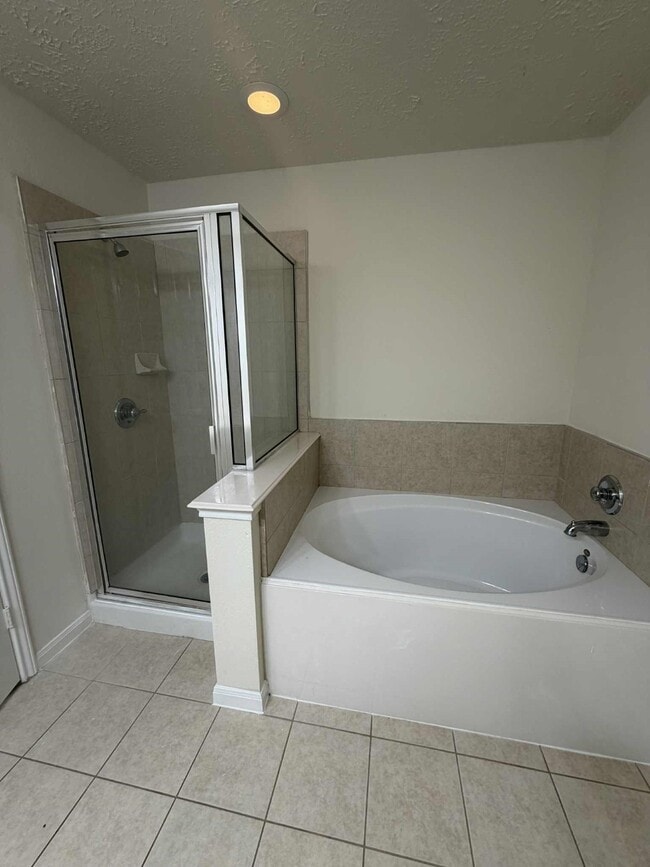 Building Photo - 20722 Banner Meadow Ln