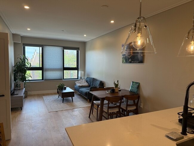 Building Photo - 70 Leo M Birmingham Pkwy