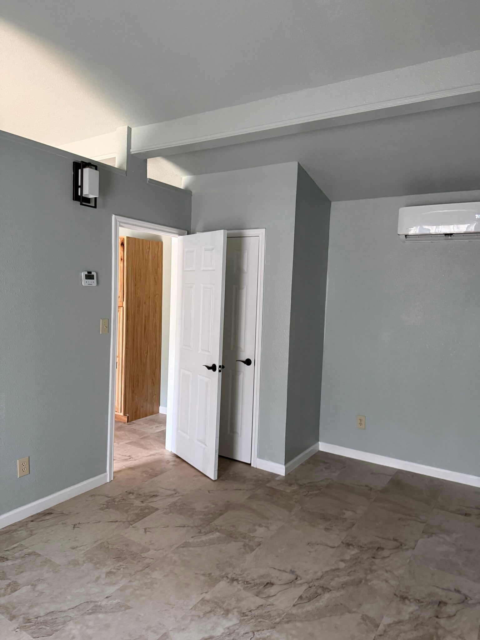 Building Photo - 3846 Fruitland Rd