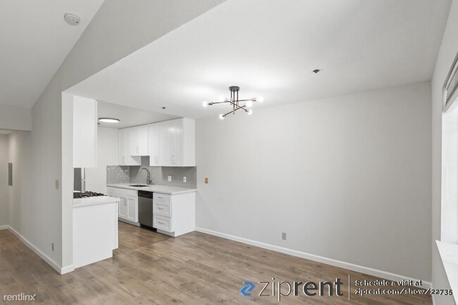 Building Photo - 1 br, 1 bath Condo - 1016 San Gabriel Cir,...