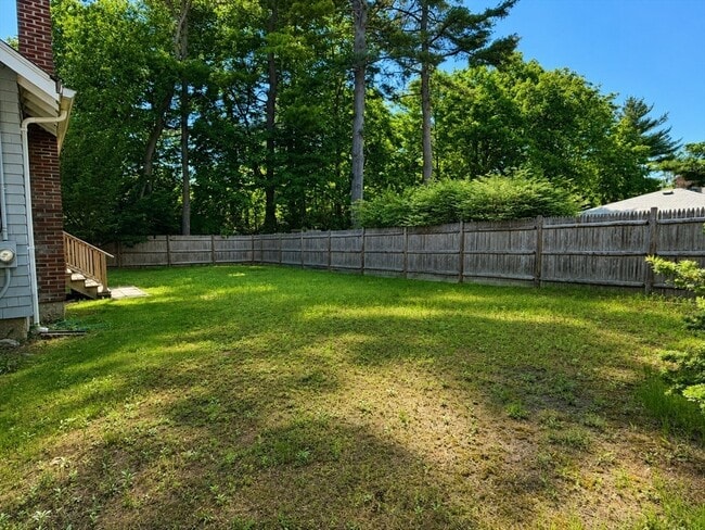 Building Photo - 63 Pierrepont Rd