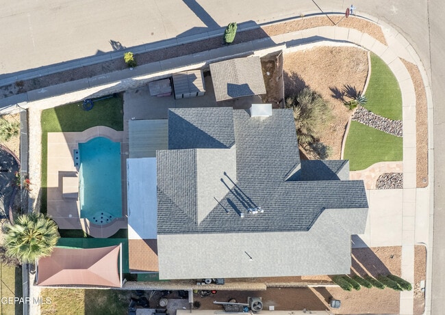 Building Photo - 12297 Kingsgate Ct