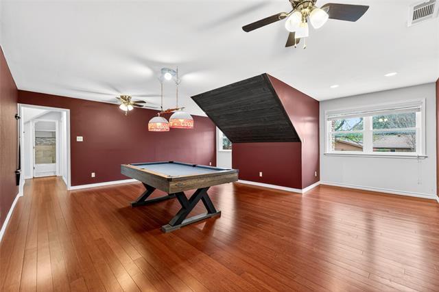 Building Photo - 2032 Briar Trail