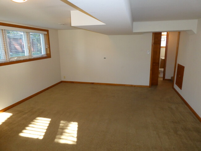 Lower Level-Rec Room - 5N273 Eagle Ter