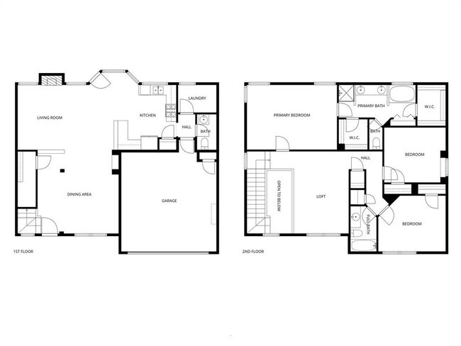 Building Photo - 17013 Jigsaw Pathway