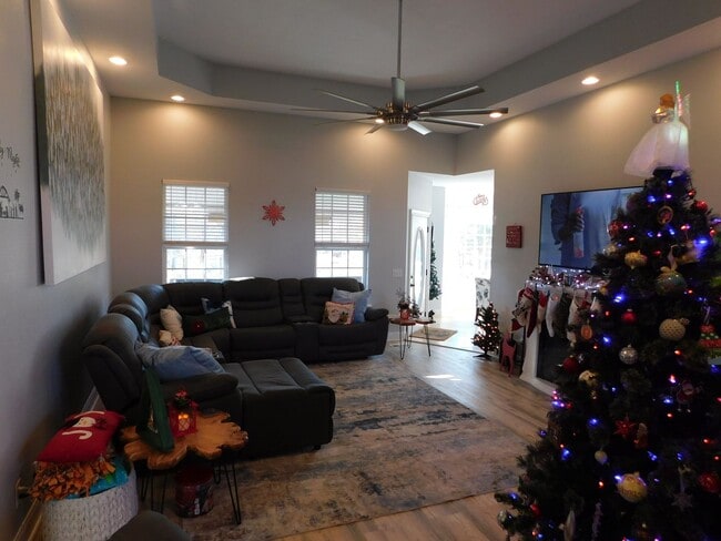 Building Photo - 4391 GA-225