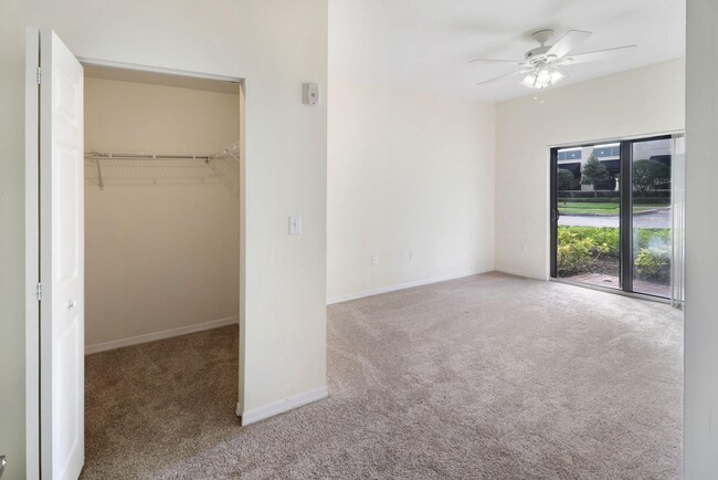 Building Photo - 4903 Midtown Ln